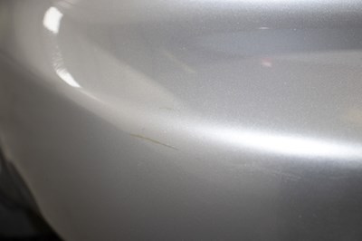 Lot 1998 Toyota Celica GT 2.0 Convertible