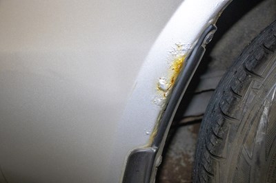 Lot 1998 Toyota Celica GT 2.0 Convertible