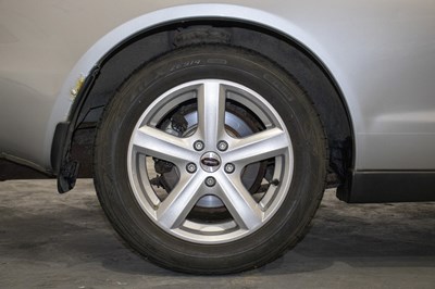 Lot 1998 Toyota Celica GT 2.0 Convertible