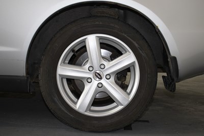 Lot 1998 Toyota Celica GT 2.0 Convertible