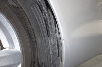 Lot 1998 Toyota Celica GT 2.0 Convertible