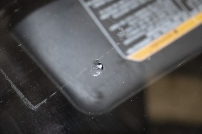 Lot 1998 Toyota Celica GT 2.0 Convertible