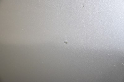 Lot 1998 Toyota Celica GT 2.0 Convertible