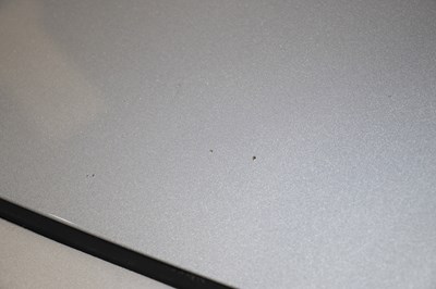 Lot 1998 Toyota Celica GT 2.0 Convertible