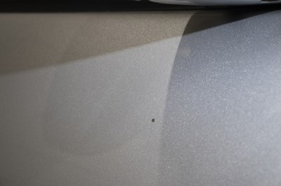 Lot 1998 Toyota Celica GT 2.0 Convertible