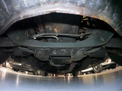 Lot 234 - 1981 Datsun 280 ZX