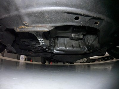 Lot 233 - 2003 Volkswagen Golf R32