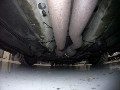 Lot 233 - 2003 Volkswagen Golf R32