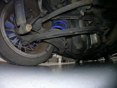 Lot 233 - 2003 Volkswagen Golf R32