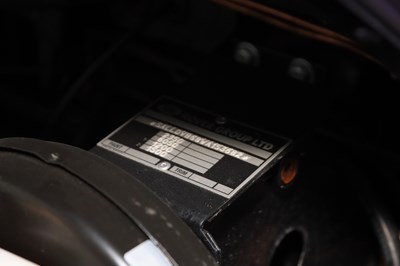 Lot 26 - 1998 Land Rover Defender 90 300 TDi Station Wagon