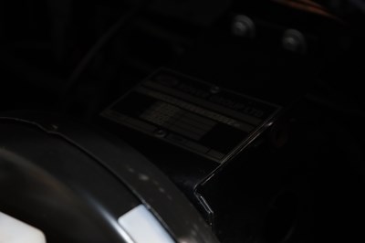 Lot 26 - 1998 Land Rover Defender 90 300 TDi Station Wagon