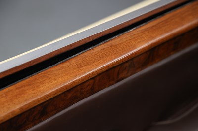 Lot 24 - 1976 Rolls-Royce Corniche Convertible