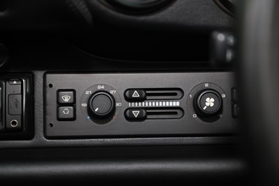 Lot 14 - 1995 Porsche 911 (993) Carrera 2 Cabriolet