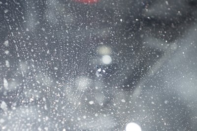 Lot 2004 Chevrolet C5 Corvette Coupe