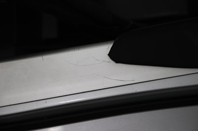 Lot 11 - 1998 Lotus Elise