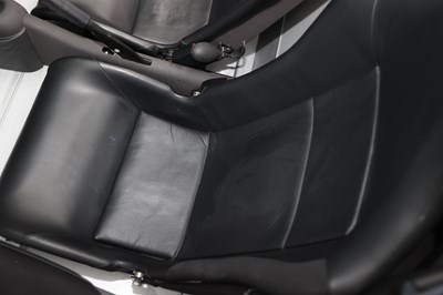 Lot 11 - 1998 Lotus Elise