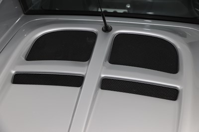 Lot 11 - 1998 Lotus Elise