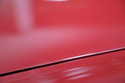 Lot 16 - 1969 Mercedes-Benz 280 SL