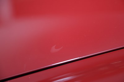 Lot 16 - 1969 Mercedes-Benz 280 SL