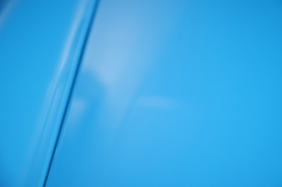 Lot 1979 MG B Roadster