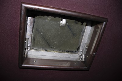 Lot 1926 Sunbeam 20/60