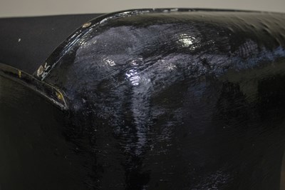 Lot 1926 Sunbeam 20/60