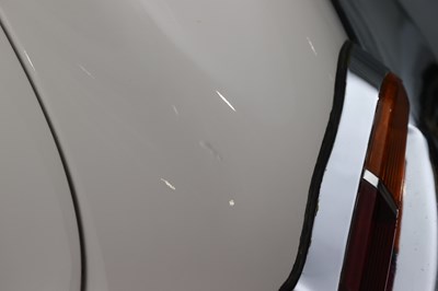 Lot 32 - 1964 Jaguar E-Type 3.8 Coupe