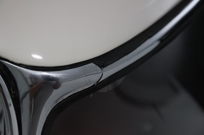 Lot 32 - 1964 Jaguar E-Type 3.8 Coupe