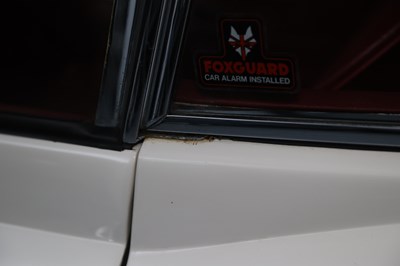 Lot 32 - 1964 Jaguar E-Type 3.8 Coupe