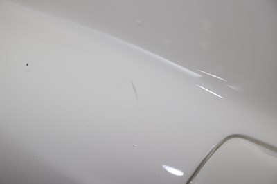 Lot 32 - 1964 Jaguar E-Type 3.8 Coupe