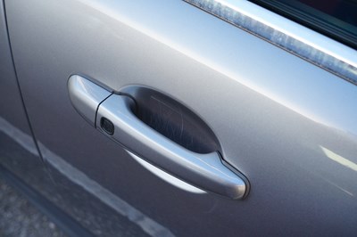 Lot 237 - 2013 Jaguar XFR 5.0