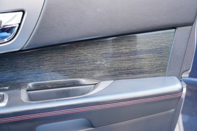 Lot 237 - 2013 Jaguar XFR 5.0