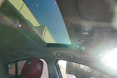 Lot 237 - 2013 Jaguar XFR 5.0