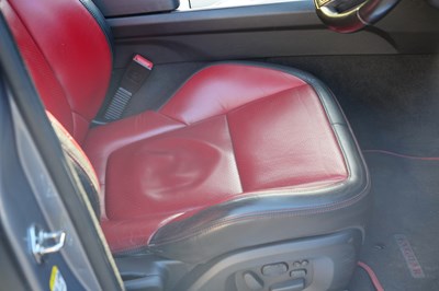 Lot 237 - 2013 Jaguar XFR 5.0