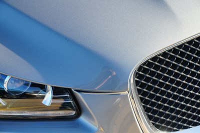 Lot 237 - 2013 Jaguar XFR 5.0