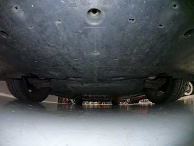 Lot 237 - 2013 Jaguar XFR 5.0