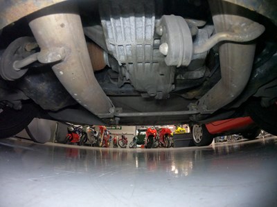 Lot 237 - 2013 Jaguar XFR 5.0