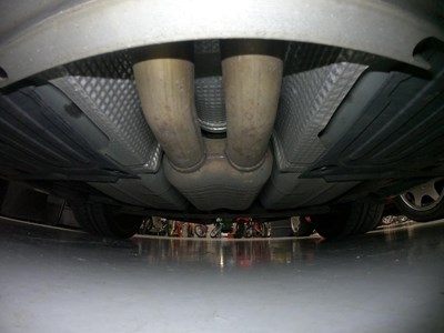 Lot 237 - 2013 Jaguar XFR 5.0