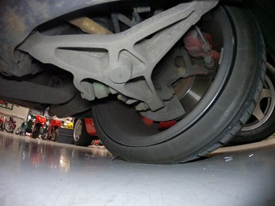 Lot 237 - 2013 Jaguar XFR 5.0