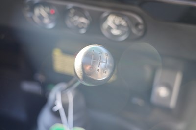 Lot 1998 Land Rover Defender 110 TDi