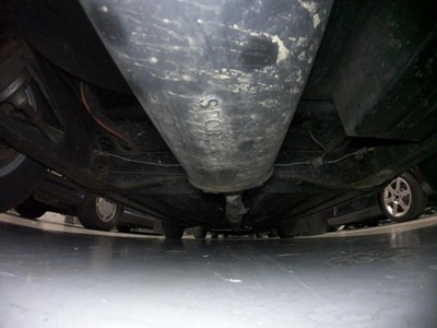 Lot 1980 Austin Mini Cooper S Evocation