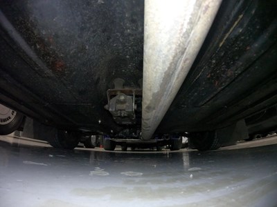 Lot 1980 Austin Mini Cooper S Evocation