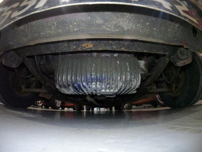 Lot 204 - 1961 Morris Mini Minor