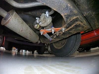 Lot 204 - 1961 Morris Mini Minor