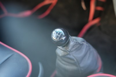 Lot 227 - 1975 Porsche 911 2.7 Coupe