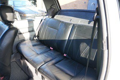 Lot 1988 Renault 5 GT Turbo