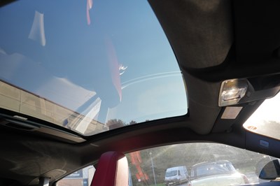 Lot 239 - 2014 Jaguar F-Type 3.0 V6 S Coupe