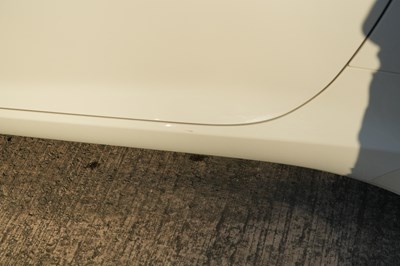 Lot 239 - 2014 Jaguar F-Type 3.0 V6 S Coupe