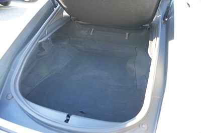 Lot 239 - 2014 Jaguar F-Type 3.0 V6 S Coupe