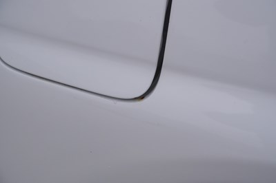 Lot 228 - 1995 Nissan Skyline GT-R